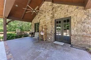 605 Carriage Ave, Jefferson, GA 30549 - Photo 59
