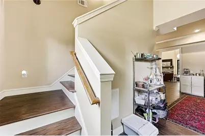 605 Carriage Avenue, Jefferson, GA 30549 - Photo 75