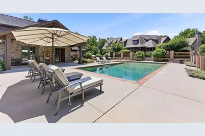 605 Carriage Avenue, Jefferson, GA 30549 - Photo 57