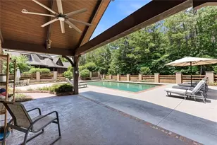 605 Carriage Ave, Jefferson, GA 30549 - Photo 55