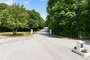 605 Carriage Ave, Jefferson, GA 30549 - Photo 83