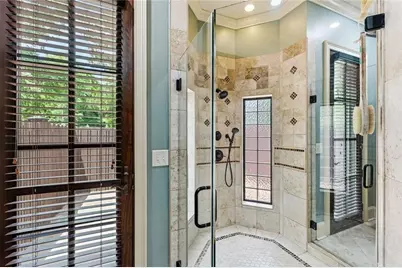 605 Carriage Avenue, Jefferson, GA 30549 - Photo 35
