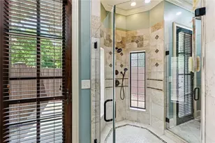 605 Carriage Ave, Jefferson, GA 30549 - Photo 35