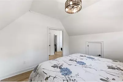 605 Carriage Avenue, Jefferson, GA 30549 - Photo 53