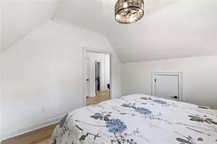 605 Carriage Ave, Jefferson, GA 30549 - Photo 53