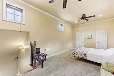 605 Carriage Avenue, Jefferson, GA 30549 - Photo 71
