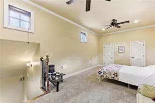 605 Carriage Ave, Jefferson, GA 30549 - Photo 71