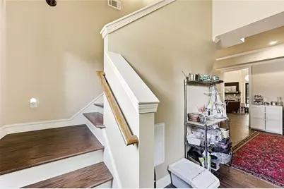 605 Carriage Avenue, Jefferson, GA 30549 - Photo 75