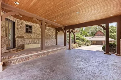 605 Carriage Avenue, Jefferson, GA 30549 - Photo 63