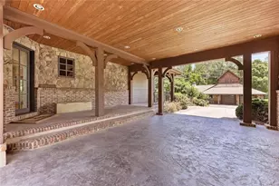 605 Carriage Ave, Jefferson, GA 30549 - Photo 63