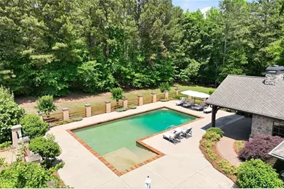605 Carriage Avenue, Jefferson, GA 30549 - Photo 79