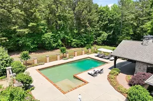 605 Carriage Ave, Jefferson, GA 30549 - Photo 79