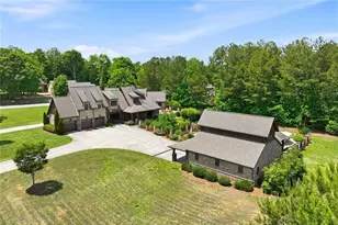 605 Carriage Ave, Jefferson, GA 30549 - Photo 13