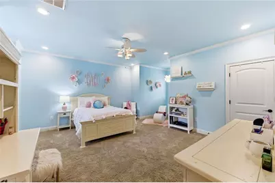 605 Carriage Avenue, Jefferson, GA 30549 - Photo 39