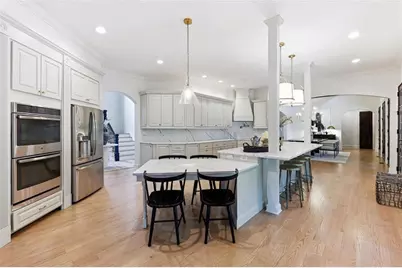 605 Carriage Avenue, Jefferson, GA 30549 - Photo 23