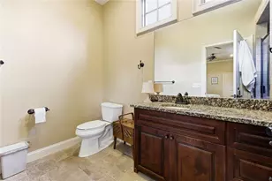 605 Carriage Ave, Jefferson, GA 30549 - Photo 73