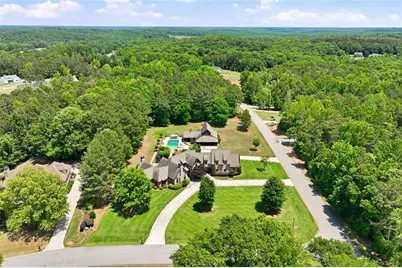 605 Carriage Avenue, Jefferson, GA 30549 - Photo 81