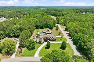 605 Carriage Ave, Jefferson, GA 30549 - Photo 81