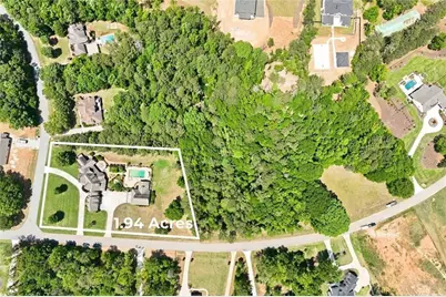 605 Carriage Avenue, Jefferson, GA 30549 - Photo 7
