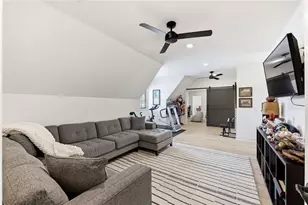 605 Carriage Ave, Jefferson, GA 30549 - Photo 43
