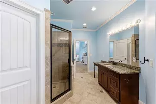 605 Carriage Ave, Jefferson, GA 30549 - Photo 41