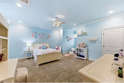 605 Carriage Avenue, Jefferson, GA 30549 - Photo 39