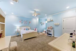 605 Carriage Ave, Jefferson, GA 30549 - Photo 39