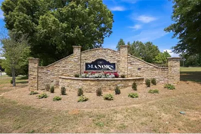 605 Carriage Avenue, Jefferson, GA 30549 - Photo 83