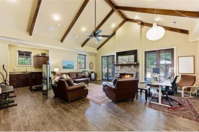 605 Carriage Avenue, Jefferson, GA 30549 - Photo 67