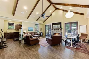 605 Carriage Ave, Jefferson, GA 30549 - Photo 67