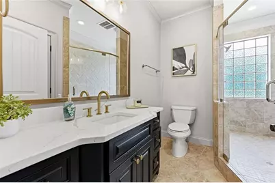 605 Carriage Avenue, Jefferson, GA 30549 - Photo 51