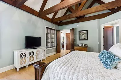 605 Carriage Avenue, Jefferson, GA 30549 - Photo 31