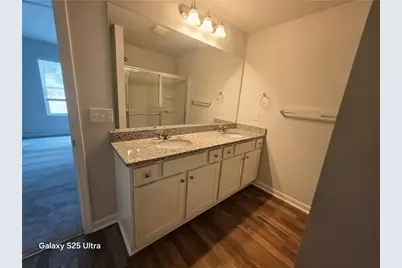 773 Cygnet Lane, Grayson, GA 30017 - Photo 21