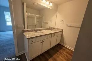 773 Cygnet Ln, Grayson, GA 30017 - Photo 21