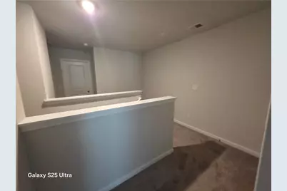 773 Cygnet Lane, Grayson, GA 30017 - Photo 33