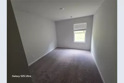 773 Cygnet Lane, Grayson, GA 30017 - Photo 27