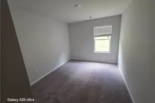 773 Cygnet Ln, Grayson, GA 30017 - Photo 27