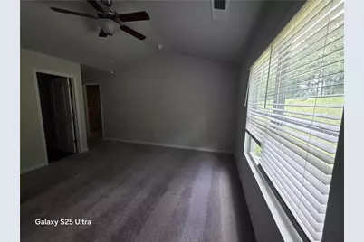773 Cygnet Lane, Grayson, GA 30017 - Photo 19