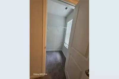 773 Cygnet Lane, Grayson, GA 30017 - Photo 29