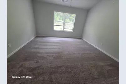 773 Cygnet Lane, Grayson, GA 30017 - Photo 15