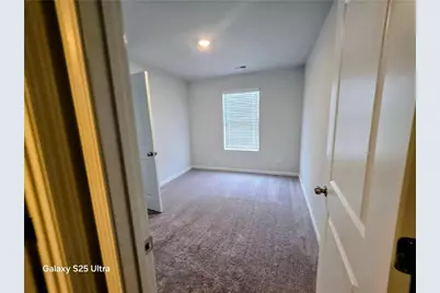 773 Cygnet Lane, Grayson, GA 30017 - Photo 25