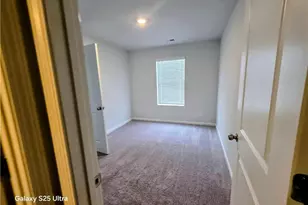 773 Cygnet Ln, Grayson, GA 30017 - Photo 25