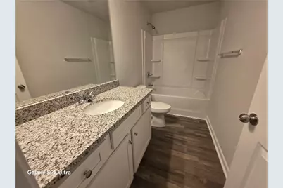 773 Cygnet Lane, Grayson, GA 30017 - Photo 31