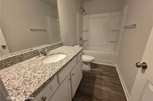773 Cygnet Ln, Grayson, GA 30017 - Photo 31