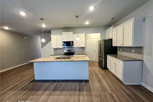 773 Cygnet Ln, Grayson, GA 30017 - Photo 7