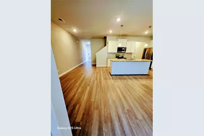 773 Cygnet Lane, Grayson, GA 30017 - Photo 13