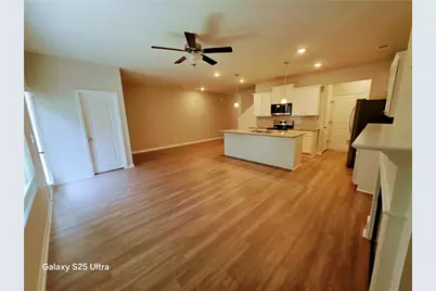 773 Cygnet Lane, Grayson, GA 30017 - Photo 5
