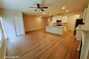 773 Cygnet Ln, Grayson, GA 30017 - Photo 5