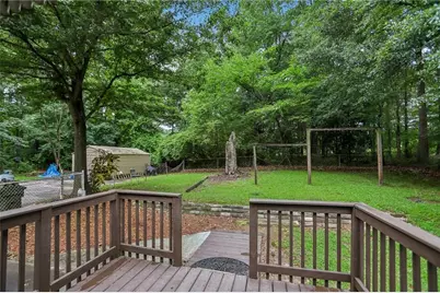 5830 Garner Road SW, Mableton, GA 30126 - Photo 9