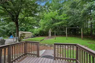 5830 Garner Rd SW, Mableton, GA 30126 - Photo 9